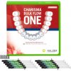 Charisma Bulk Flow One, 10 x 2 g