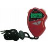 Elektronický stoper Spartan Sport 1133