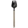 Primus Trek Spork Aluminium