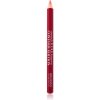 Bourjois Contour Edition dlhotrvajúca ceruzka na pery odtieň 07 Cherry Boom Boom 1.14 g