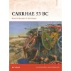 Carrhae 53 BC (Seán Ó'Brógáin)(Brožovaná)