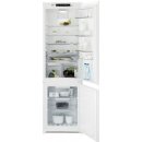 Electrolux ENN 2854COW