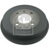 FEBI BILSTEIN Brzdový bubon 24032