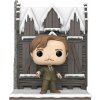 Figurka Funko Pop! Harry Potter Remus Lupin