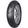Pneumatika 140/70-12 65P MC29 TL Sporty 3+ Mitas