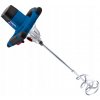 Miešadlo Dedra DED7930 1600 W 160 mm