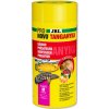 JBL Krmivo ProNovo Tanganyika Flakes M, 1000 ml
