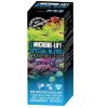 Microbe-lift SPECIAL BLEND 118 ml - BAKTÉRIE