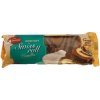Vincinni piškótová roláda vanilková 250 g