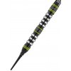 Winmau Šípky Michael van Gerwen - Assault - 20g