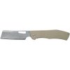 GERBER Flatiron Framelock Desert G3478