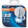 Osram H11 PGJ19-2 12V 55W 2 ks