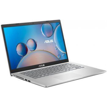 Asus X415MA-BV073T