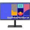 Samsung Essential S43GC monitor 27
