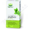 Psyllium 100g TOPNATUR
