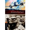 Oxford Bookworms Library: Level 2:: Amelia Earhart (Janet Hardy-Gould)(Brožovaná)