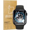Ochranná fólia Bizon pre Apple Watch 7 41 mm, Apple Watch 8 41 mm, Apple Watch 9 41 mm