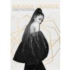 Ariana Grande - 2022 kalendář A3
