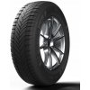 Michelin Alpin 6 175/65 R17 87H