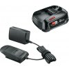 Bosch 1.600.A02.625