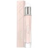 Burberry Body Tender, Toaletná voda 85ml - tester pre ženy