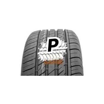 I-LINK L-ZEAL 56 195/45 R16 84W