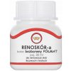 Renoskór Dokončovací lak na kožu bezfarebný 30 ml