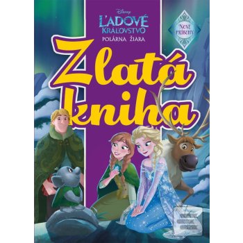 Zlatá - Kolektív