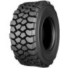 Petlas IND35 TL 14PR 12-16,50 147A3 – záruka 5 rokov