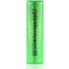 18650 batéria EVE INR18650-25P 2500mAh 8C 20A
