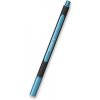 Liner Schneider Paint-it 020 Metallic výber farieb modrý -