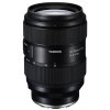 Tamron 35-100 mm F/2.8 Di III VXD (Nikon Z)