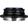 Venus Optics Objektiv Laowa 10mm f/4.0 Cookie pro Canon RF