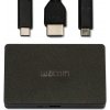 Wacom Converter Kit pre HDMI na USB-C Connection