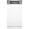 BOSCH SPI4EMS17E Serie 4
