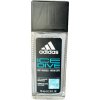Adidas men DNS 75ml ice dive