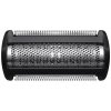 Philips TT 2000/43