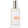 Yodeyma Boreal parfumovaná voda dámska 50 ml