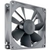 NOCTUA Ventilátor NF-B9 redux-1600 PWM, 92mm, šedá NF-B9 redux-1600PWM