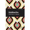 Siddhartha - Hermann Hesse