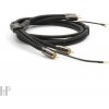 Pangea Premier SE Phono 1,25m - Signálový kabel pro gramofonové přístroje