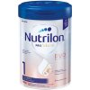 Nutrilon Profutura Duobiotik 1 počiatočné mlieko od narodenia 800 g