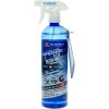 Dr. Marcus Rozmrazovac skiel 750 ml