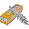 zapaľovacia sviečka NGK BPR6HS (NR 7022) (W20FPRU) štandard - Japonsko