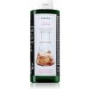 Korres Cystine & Glycoprotein posilňujúci šampón proti vypadávaniu vlasov 400 ml
