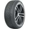 235/40 R19 96V ZIMA NOKIAN TYRES Snowproof 3P
