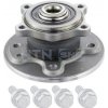 Súprava ložísk kolesa SNR R162.51