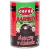 Odpudzovač krtkov Rapax 1,1 kg
