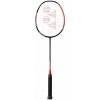 Bedmintonová raketa Yonex ASTROX 77 PLAY čierna,oranžová