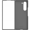 Samsung ochranné puzdro s perom S Pen pre Z Fold6 šedá EF-OF95PCJEGWW